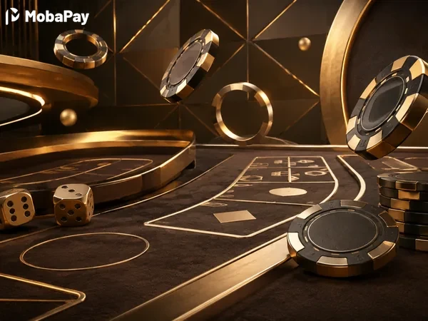 MOBAPAY homepage banner 2